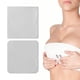 thumbnail image 4 of Almohadillas Antiarrugas Para El Pecho De Silicona Parches De Belleza Para El Pecho Hidratantes Reutilizables Para El Cuidado Del Pecho ANGGREK Otros, 4 of 8