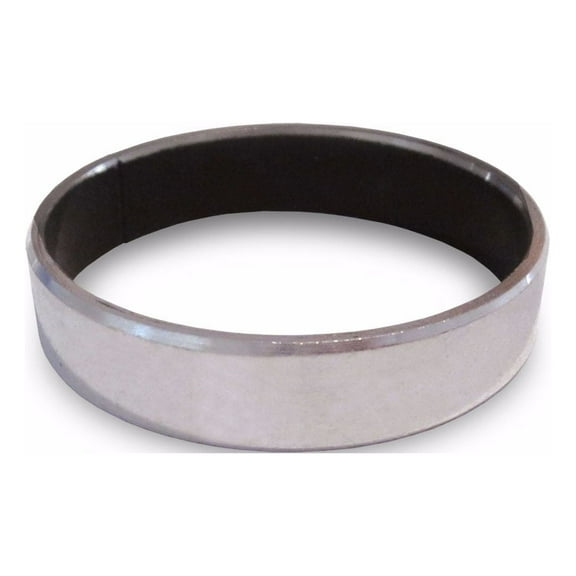 Polaris ATV UTV Primary and Secondary Moveable Sheave Clutch Bushing Bearing - 3514492