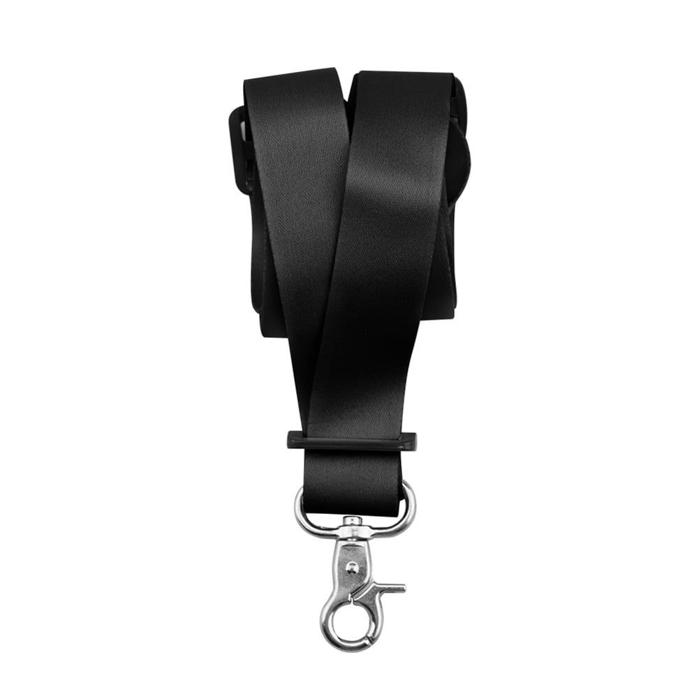 Anti-dropping Neck Lanyard & Wrist Belt Strap Sling for DJI Osmo pocket 2
