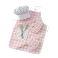 thumbnail image 1 of KidKraft Tasty Treats Chef Accessory Set, 1 of 3