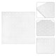 thumbnail image 1 of unbranded Panel Plástico Para Pared Organizador De Herramientas Y Almacenaje En Hogar, 1 of 7
