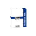 thumbnail image 3 of Perfume Emper Legend Royal Eau de Toilette para hombre, 100 ml, 3 of 5