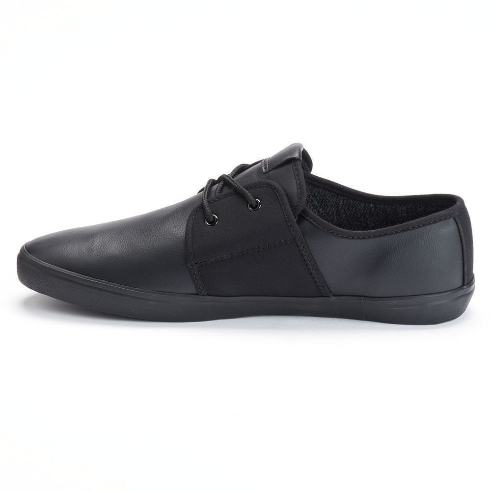 APT. 9 Men's Oxford Dress Casual Shoes 