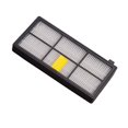 thumbnail image 5 of DPTALR Replacement Kits For iRobot Roomba 800/900 Series Vacuum Cleaning Robots, 5 of 5