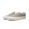 thumbnail image 2 of VANS MENS Era 95 Reissue "FEAR OF GODS" 4000328260 from Stadium Goods, 2 of 9