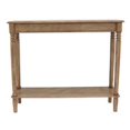 thumbnail image 1 of Decor Therapy Simplifie la table de Console, Sahara, 1 of 2