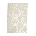 thumbnail image 4 of Papel de Empapelar No Tejido BLESIY Floral 9.5M Blanco, 4 of 8