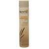 AVEENO Active Naturals Nourish+Strengthen Shampoo 10.50 oz (Pack of 2)