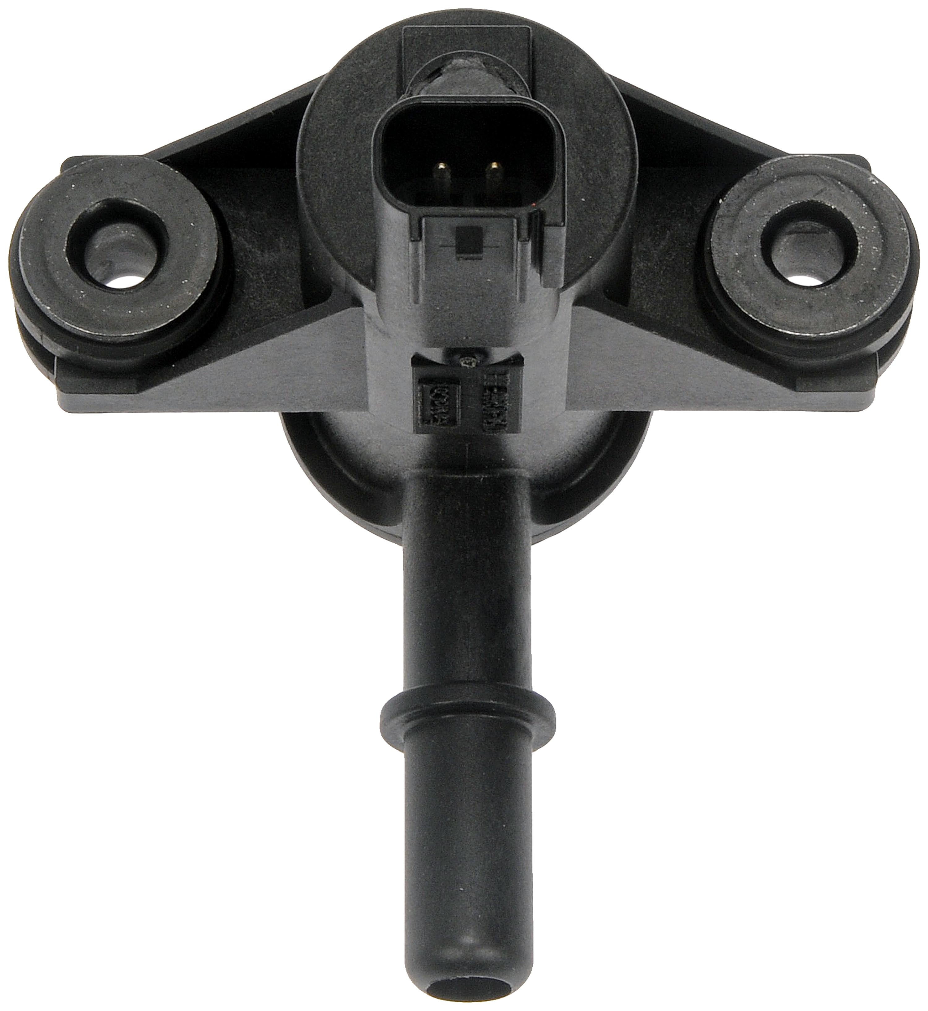 Dorman 911-283 Vapor Canister Purge Valve for Specific Ford / Lincoln / Mercury Models