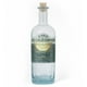 thumbnail image 1 of Pack de 12 Ginebra de las Californias Nativo 750 ml, 1 of 3