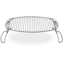 Weber 7647 Expansion Grill Rack