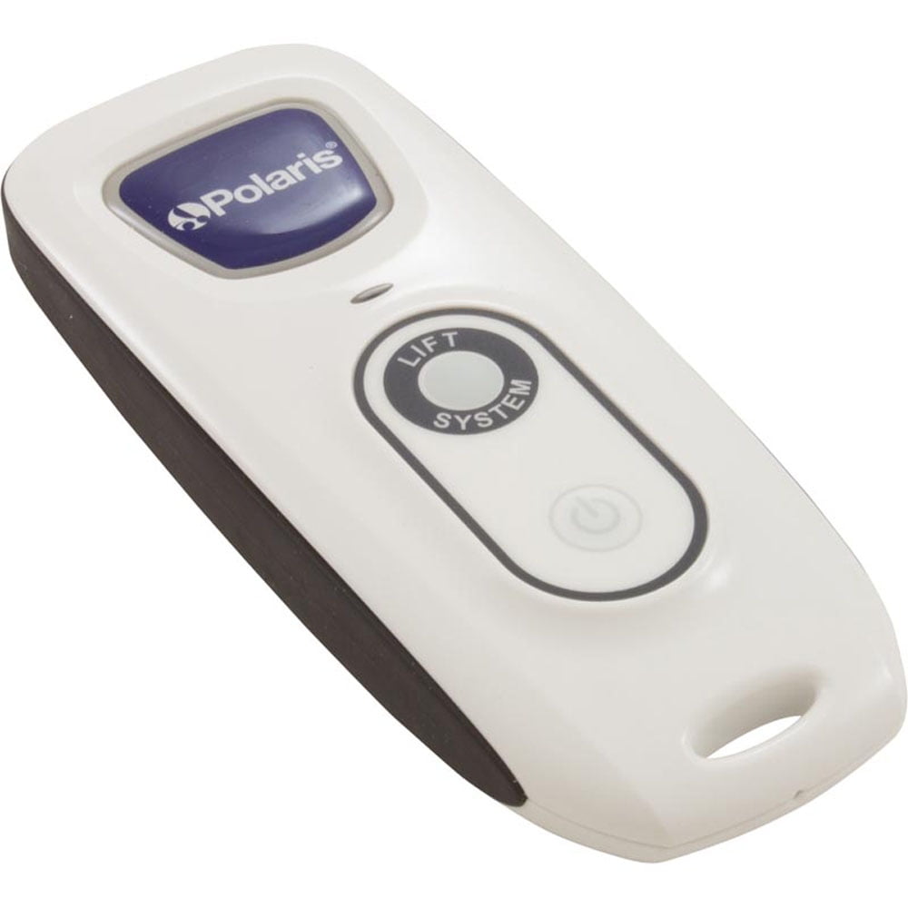 Polaris R0589000 MotionSensing Remote Control fits Polaris 9550 Sport