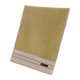 thumbnail image 3 of Xihbxyly Juego de Toallas Faciales, Paño de Algodón Suave y Absorbente, Diseño Sin Pelusa, Elegante Complemento para La Decoración Del Hogar, Uso Diario para Parejas, Artículos Esenciales para El Bañ, 3 of 7