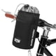 thumbnail image 1 of Bolsa para bicicleta Soporte para botella de agua para bicicleta, bolsa aislada para manillar de bic RZAHUAHU Bolsa para bicicleta, 1 of 7