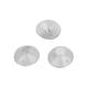 thumbnail image 5 of X Autohaux 40Cm X 60Cm Black Retractable Vehicle Car Curtain Window Roller Sun Shade Blind Protector, 5 of 5