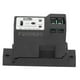 thumbnail image 5 of Replacement Parts Industrial SelfPowered Current Transducer Switch 1.5200A Capacity Normally Open Type for Reliable Sensing Electronic Switch, 5 of 5
