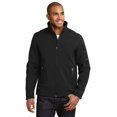 thumbnail image 1 of Chaqueta resistente antidesgarro suave de Eddie Bauer®. EB534 Eddie Bauer EB534, 1 of 1