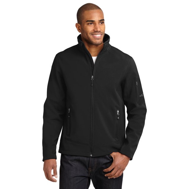 Chaqueta resistente antidesgarro suave de Eddie Bauer®. EB534 Eddie Bauer EB534