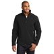 thumbnail image 1 of Chaqueta resistente antidesgarro suave de Eddie Bauer®. EB534 Eddie Bauer EB534, 1 of 1