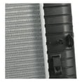 thumbnail image 6 of GM Genuine Parts 21649 Radiator, 6 of 10