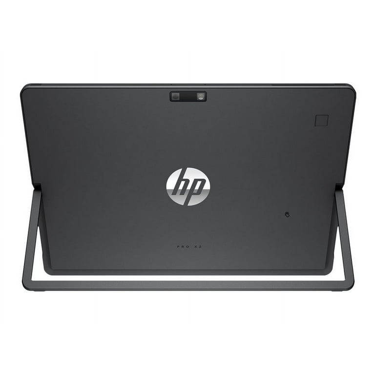 HP Pro x2 612 G2 - 12