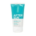 thumbnail image 3 of Clarins Refreshing After Sun Gel 24 HR Face & Body 5.1 Ounces, 3 of 6