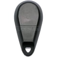 thumbnail image 3 of Dorman 99152 Keyless Entry Remote 2 Button, 3 of 3