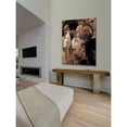 thumbnail image 5 of Marmont Hill "Freedom of Worship" by Norman Rockwell Painting Print on Canvas, 5 of 5