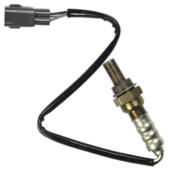 YH-Suitable for Toyota oxygen sensor 89465-52190 8946552190 8946552190