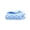 Blue, variant on Mecorevxz American Flag Inflatable Pool Float, Water Ring Swimming Tube, Pool Floats USA Flag, 4th of July Decorations Large USA Flag 42" Red White Blue Beach Party Floating(White)