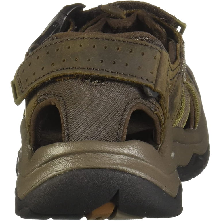 Teva Men display picture 3