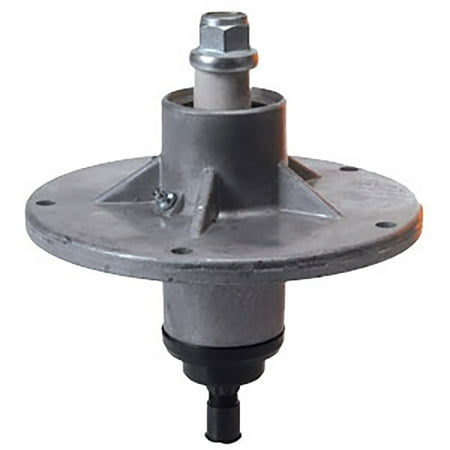 - Murray Spindle Assembly fits in 38