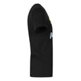 thumbnail image 3 of T-shirt Casual Caballero Puma 53806974 Textil Negro, 3 of 5