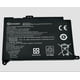 thumbnail image 4 of Batería de repuesto BP02XL Banergy para Laptop HP Pavilion 15-au000 15t-au000 15t-au100 Negro 4500mAh 2 celdas 7.7V, 4 of 4