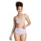 thumbnail image 2 of Pack de 6 Bombachas Fruit of the Loom 360° Stretch para Mujer, 2 of 4