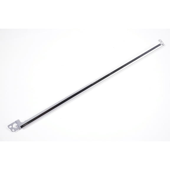 13NB0UFM01011 Asus Bracket Left X712JA-212.V17WN-11