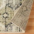 thumbnail image 3 of Distressed Arabella Area Rug Collection, 3 of 6