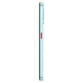 thumbnail image 3 of Smartphone ZTE Blade A55 128GB Azul 4GB RAM, 3 of 5