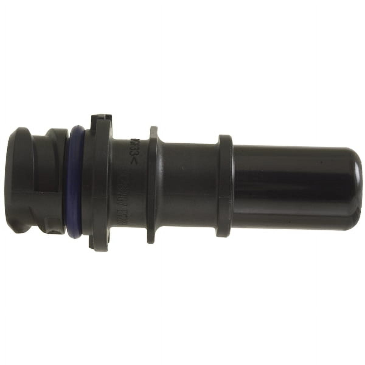 Genuine WVE PCV Valve