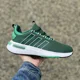 thumbnail image 3 of Adidas Racer TR23 Men’s Running Shoe Athletic Sneakers Footwear Trainers #301, 3 of 6