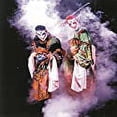 thumbnail image 3 of Cryptic Collection 3 (CD) (explicit), 3 of 3