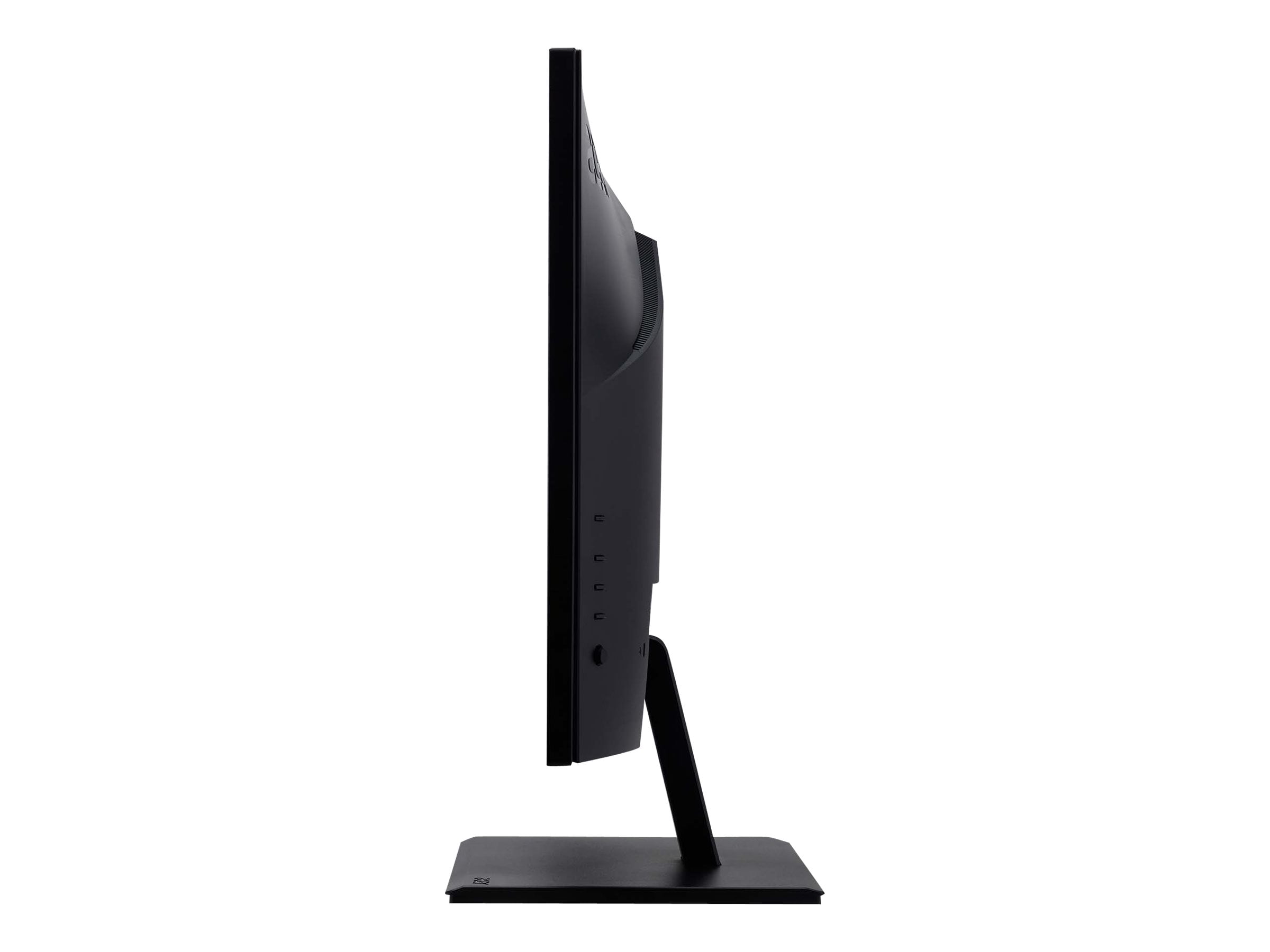 Купить Блок Кнопок Включения Монитора Acer S271hl