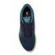 thumbnail image 4 of Zapatillas para correr Reebok Energen Run 4 para hombre blanco/negro, talla 6.5-14, 4 of 6