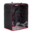 thumbnail image 4 of Stand Mixer Dust Cover Washable Blender Protective Cover for Most Brand, 4 of 9