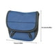 thumbnail image 3 of Soidarity Bolsa protectora portátil para carrete de pesca, transpirable, antiarañazos, para cebo, bolsa de almacenamiento, accesorios de Pescar S Soidarity OD032126-01, 3 of 6
