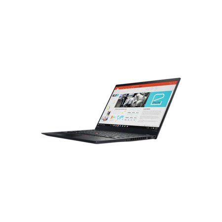 Lenovo ThinkPad X1 Carbon 14