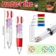 thumbnail image 2 of Bolígrafo Kosiz Baseball Party Favors Sport 4 en 1 de 0,5 mm x 24, 2 of 6