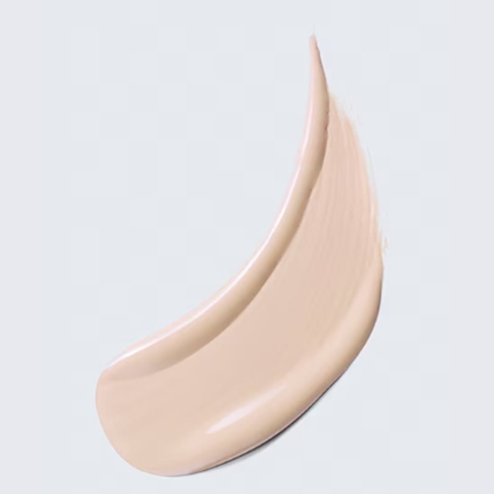 Double Wear Stay-In-Place Flawless Wear Concealer - 2C Light Medium Cool by Estee Lauder for Women -