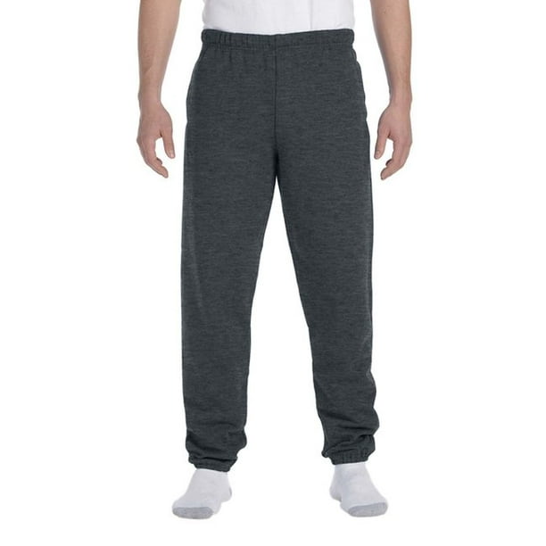 super warm sweatpants