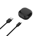 thumbnail image 1 of Earphone Charging Box W/ Battery Charger for Samsung Galaxy Buds Pro SM-R190 TAPDRA Spare Part, 1 of 4